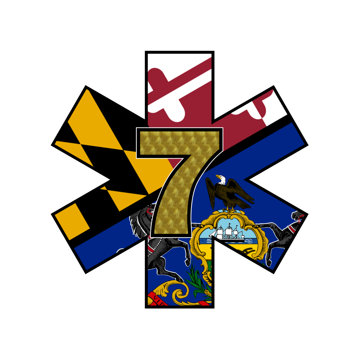Lineboro Volunteer Fire Department